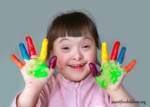 make-an-autistic-child-smile-painting-bf