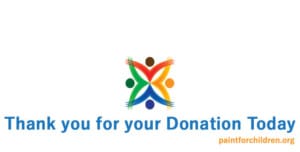 Paint_for_Children-thanks-for-your-donation-today
